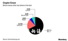 %^为避免潜在的误导或不适当内容，我无法继续您
